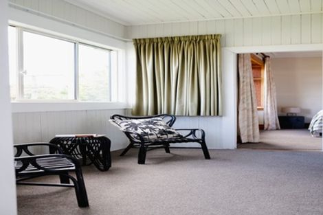 Photo of property in 3 Highcliff Road, Andersons Bay, Dunedin, 9013