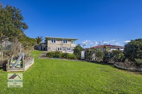 Photo of property in 7 Mount Pleasant Road, Raumanga, Whangarei, 0110