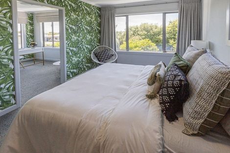 Photo of property in 315 Chelmsford Street, Waverley, Invercargill, 9810