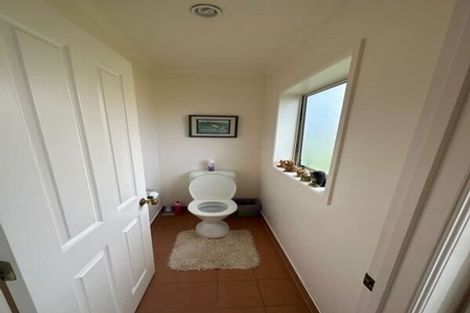 Photo of property in 6 Beragh Place, East Tamaki, Auckland, 2016
