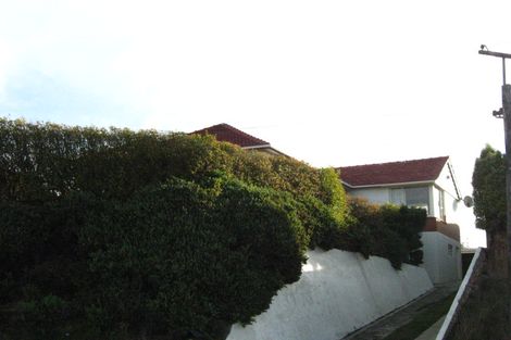 Photo of property in 181 Highcliff Road, Shiel Hill, Dunedin, 9013