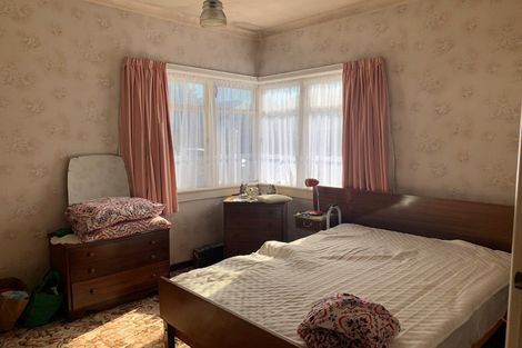 Photo of property in 503 North Road, Waikiwi, Invercargill, 9810