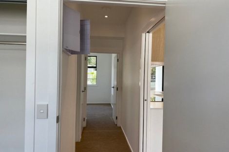 Photo of property in 2/445 Hibiscus Coast Highway, Orewa, 0931