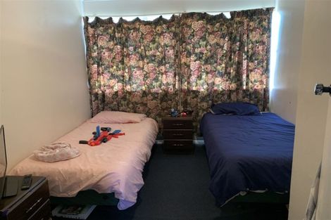 Photo of property in 20 Tawa Street, Murupara, 3025