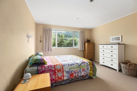 Photo of property in 1/16 Ngatoto Street, Ngaio, Wellington, 6035