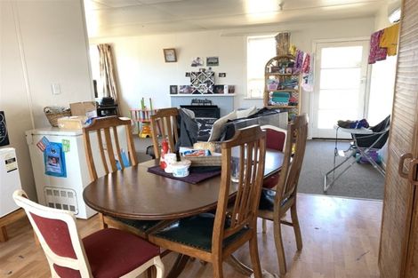 Photo of property in 137 Oregon Drive, Murupara, 3025