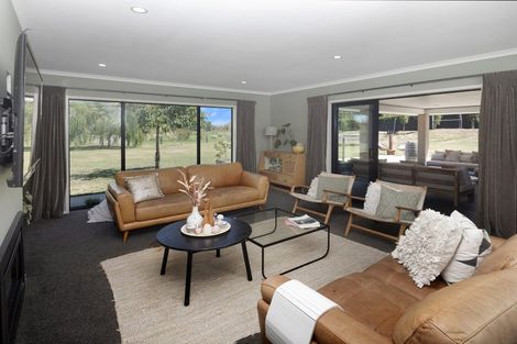 Photo of property in 67 Northside Drive, Waikuku, Rangiora, 7473