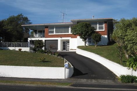 Photo of property in 30 Garthwood Road, Hillcrest, Hamilton, 3216