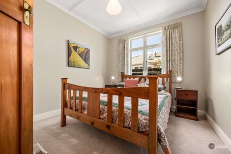 Photo of property in 25 Copeland Street, Hutt Central, Lower Hutt, 5011