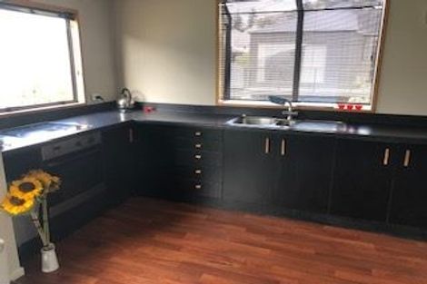 Photo of property in 21b Marina Drive, Frankton, Queenstown, 9300