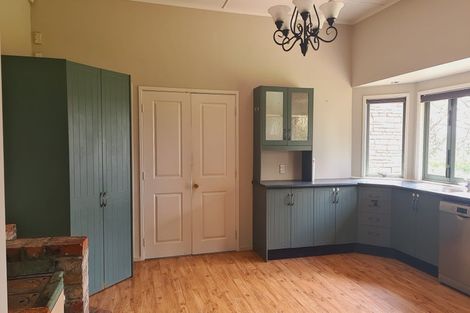 Photo of property in 150 Kendalls Line, Linton, Palmerston North, 4472