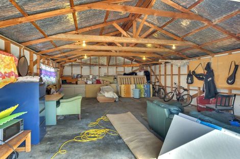 Photo of property in 7 Margate Avenue, Flaxmere, Hastings, 4120