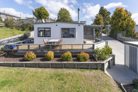 Photo of property in 2/56 Terence Street, Tauhara, Taupo, 3330