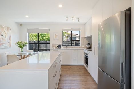 Photo of property in 2/22 Stourbridge Street, Spreydon, Christchurch, 8024