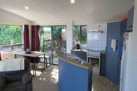 Photo of property in 2/15 Mansell Road, Nukuhau, Taupo, 3330