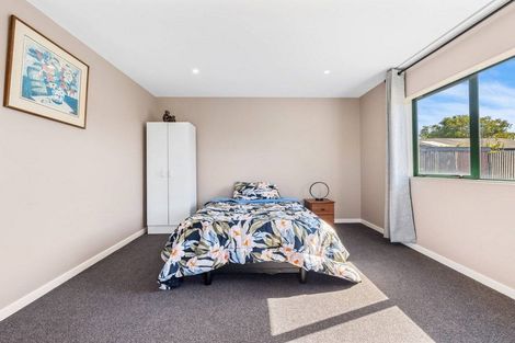 Photo of property in 11 Selwyn Street, Leeston, 7632