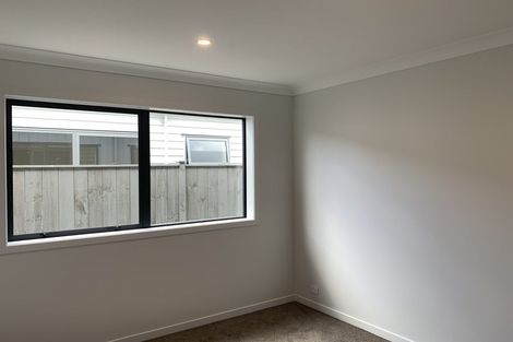 Photo of property in 9 Aquamarine Road, Rosehill, Papakura, 2113