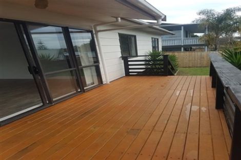 Photo of property in 31a Meander Drive, Welcome Bay, Tauranga, 3112