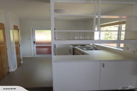 Photo of property in 2/21 Atawhai Drive, The Wood, Nelson, 7010