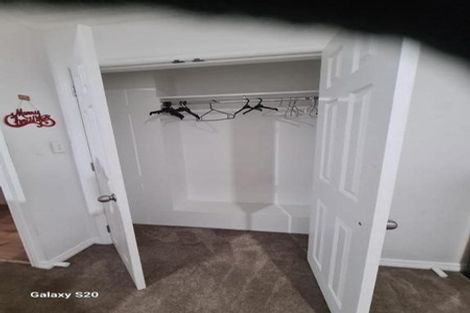 Photo of property in 11 Glenmary Place, Papatoetoe, Auckland, 2025