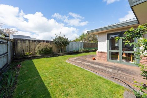 Photo of property in 77 Lyndhurst Street, Takaro, Palmerston North, 4412