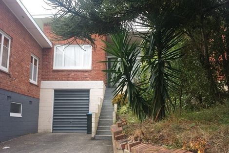 Photo of property in 6/221 Mount Smart Road, Onehunga, Auckland, 1061