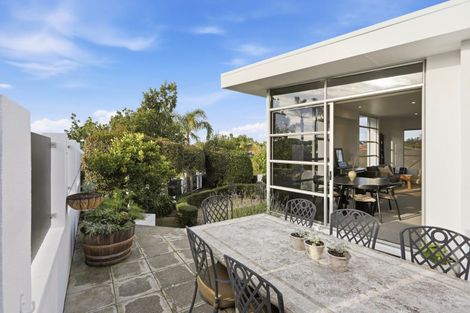 Photo of property in 9 Sardinia Rise, Bethlehem, Tauranga, 3110