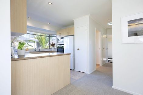 Photo of property in 13/64 Tapu Road, Huapai, Kumeu, 0810