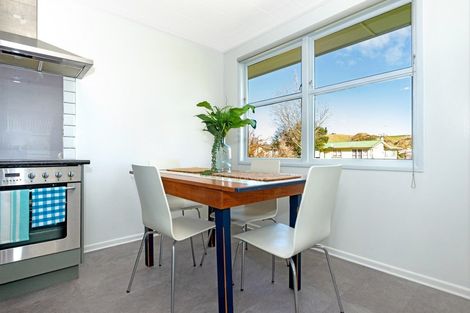 Photo of property in 9 Donna Street, Outer Kaiti, Gisborne, 4010