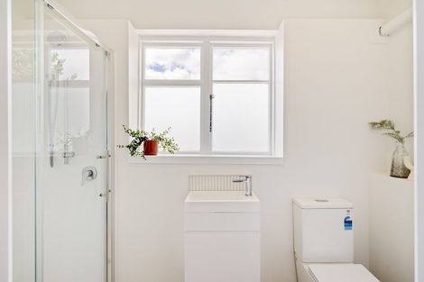 Photo of property in 33 Nancy Avenue, Mairehau, Christchurch, 8052