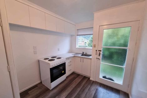 Photo of property in 29a Farmer Crescent, Taita, Lower Hutt, 5011