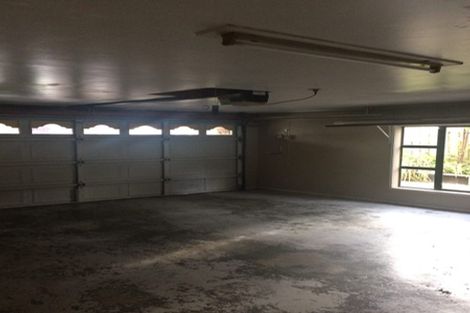 Photo of property in 18 Wineberry Place, Albany, Auckland, 0632