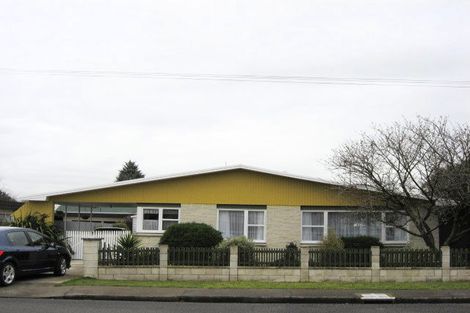 Photo of property in 904 Francis Hicks Avenue, Raureka, Hastings, 4120