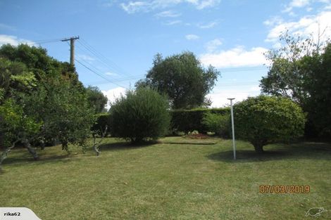 Photo of property in 71a Litten Road, Cockle Bay, Auckland, 2014