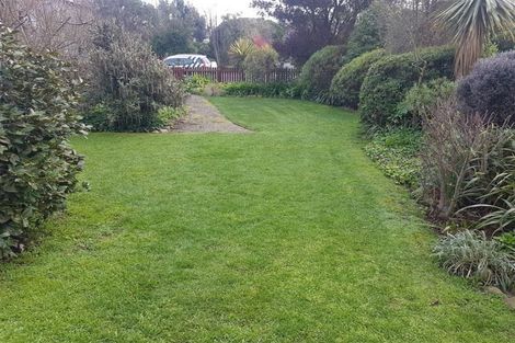 Photo of property in 4c Mill Road, Leithfield, 7481