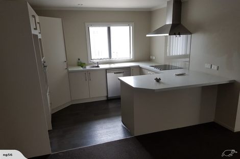 Photo of property in 1/150 Killarney Road, Frankton, Hamilton, 3204