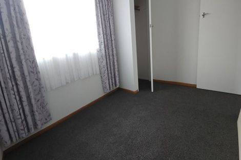 Photo of property in 102 Kilbirnie Crescent, Kilbirnie, Wellington, 6022