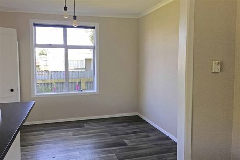 Photo of property in 161 Dalrymple Street, Strathern, Invercargill, 9812