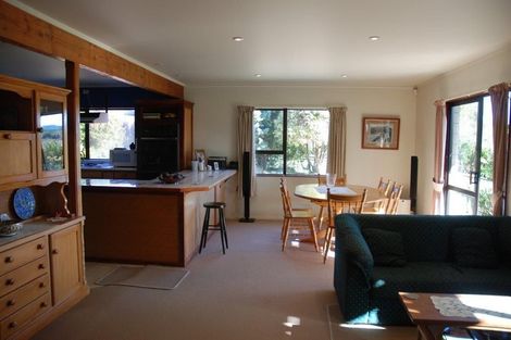 Photo of property in 54 Grant Road, Opotiki, 3122