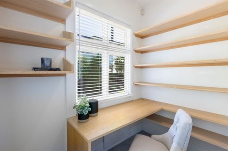 Photo of property in 26 Rayburn Avenue, Papanui, Christchurch, 8053