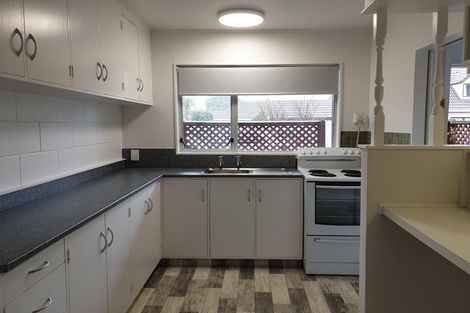 Photo of property in 2/8 Tawai Street, Trentham, Upper Hutt, 5018