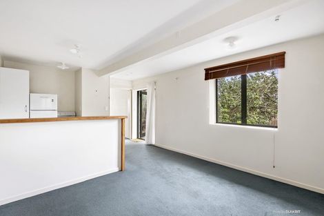 Photo of property in 18 Lincoln Street, Brooklyn, Wellington, 6021