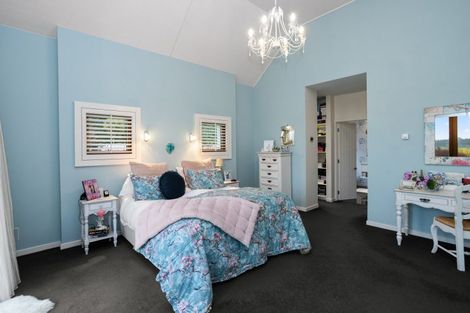 Photo of property in 2/203a Mcivor Road, Anderson Park, Invercargill, 9876