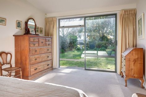 Photo of property in 5 Suffolk Drive, Otamatea, Whanganui, 4500