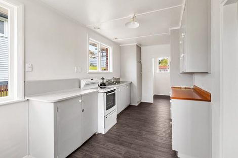 Photo of property in 86 Canada Street, Watlington, Timaru, 7910