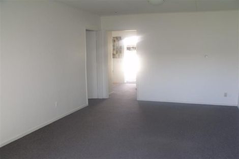 Photo of property in 2/7 Phillips Place, Havelock North, 4130