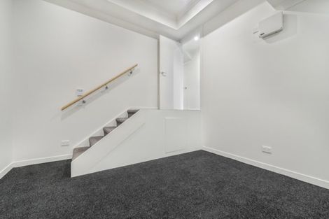 Photo of property in 1 Marama Street, Frankton, Hamilton, 3204