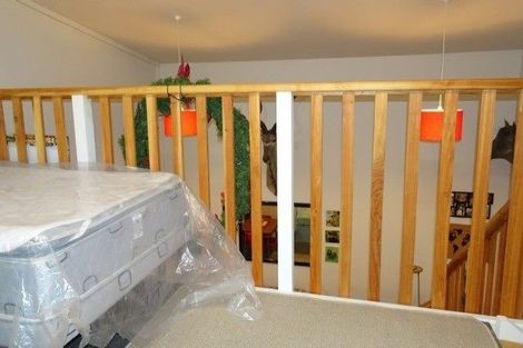 Photo of property in 34 Tramway Road, Beach Haven, Auckland, 0626