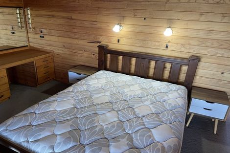 Photo of property in 2019 Whangarei Heads Road, Whangarei Heads, Whangarei, 0174