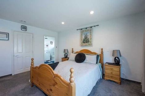 Photo of property in 8 Kanuka Place, Motueka, 7120